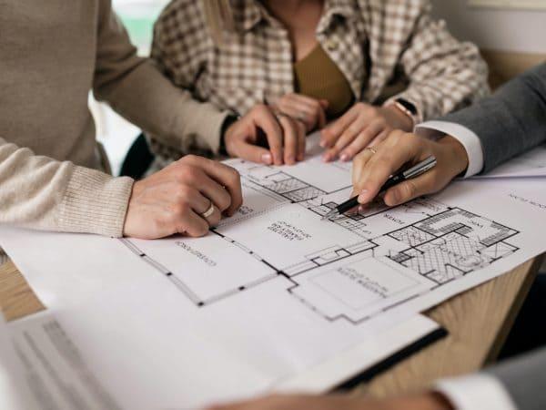 Seamless Home Additions & Extensions